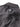 61e86cad-3633-41d9-a4ca-d8f97f97322c-Max-Origin