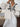 61e8ce42-98e5-4605-bb82-a1a17b724bef-Max-Origin