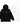61e9641eb171468c8da8da238da5004d-Max-Origin