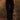 61e9828f-3212-4d07-a23b-1d00771242bf-Max-Origin