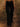 61e9828f-3212-4d07-a23b-1d00771242bf-Max-Origin