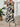 61e99d0f053b48f9afd2cf8527ea00e9-Max-Origin