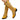 61ea128d-b909-47e4-91e4-c240199efa90-Max-Origin