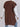61ea4da9-542a-4576-9606-4f8d12dae2e0-Max-Origin