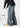 61eb99813b524babafeefe5b711f407d-Max-Origin
