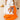 61ed31c69b6640a8882065e5f7e84506-Max-Origin