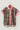 61f62876-aa8d-4509-8664-2d71b8cc6348-Max