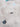 61f66d02cc5a41a3a9dd5306bfbcc4fd-Max-Origin