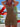 61f764d78bf743c2bdef8c4e8fa48039-Max-Origin