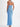 61f77851-78eb-45d4-bd83-0f3be1c1422c-Max-Origin