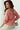 Bow Round Neck Long Sleeve Sweatshirt - Street Rider Apparel