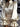 61fa4b96c4994ff5bcf9c511d068b292-Max-Origin