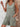 61fbb747592342d1a69ad1a112c8a4ac-Max-Origin