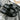 61fc2f96-8462-4019-9acd-c2b5fb309807-Max