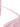 61fcf5cb42c44aa0860dac7c38a6fe50-Max