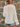 61fecd87-6a63-403a-8569-b2846424e0ca-Max-Origin