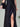 6200ad0f-35e0-4e05-abce-1379c095505a-Max-Origin