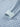 620104ca44764471b68286ad3ce25156-Max-Origin