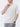 62035251-deb8-46e0-b446-bddc98fee9e3-Max-Origin