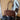 6203fa48-46e3-4660-9f50-2416e6b34d99-Max-Origin