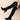 620437ffbaf44144b8475c1418e40685-Max-Origin