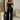 6204f4b064c7462cbd02b9bdde2f3054-Max-Origin