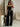 6204f4b064c7462cbd02b9bdde2f3054-Max-Origin