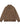 620506bc-4cdd-4ba1-ad15-890b55c9d7d1-Max-Origin
