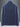 6205dee1-4f55-4c22-8036-868082e8d6ad-Max-Origin