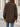 620668016bb44588bdf1d9fc83e19dd0-Max-Origin