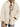 6206976a-9600-41c4-8d06-e29071f24b8f-Max-Origin