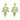 6206dd55-d420-4483-9c24-b6150791f61b-Max-Origin