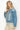 6207e1ee-19a7-4fcf-8379-d76b7db63b58-Max-Origin