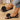 620855b3-c65b-4366-ab68-3fa49035de99-Max-Origin