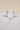62089be9-e537-4bc6-827c-125f435c0144-Max-Origin