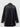 62097f2efc6647f8a4b49e4aef9e685d-Max-Origin