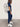 620a767d-d88f-4835-be84-da5c44d2aa34-Max-Origin