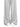 620a8e3e-42dd-4a6b-aa6b-e899da7a457f-Max-Origin