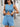 620a9813-8071-4048-8040-45696c232e8f-Max-Origin
