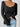 620b0943922041848b3cbd54c11e169e-Max-Origin