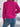 620c525f-b9be-4c8a-bcdb-128c96268d37-Max-Origin