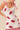 620e6904-a41a-4eb0-995b-9c04aabb98f3-Max-Origin