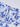 620eea68-3f1d-4716-8436-f5c47d160fbc-Max-Origin