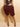 620f1108-04cc-4594-bd94-2c8f1bed8abe-Max-Origin