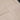 620f5648cb134d619feeec3db2da0e53-Max-Origin