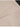 620f5648cb134d619feeec3db2da0e53-Max-Origin