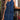 620f76db08c4459cafaadb0edde03f5e-Max-Origin