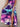 620f8018-4568-4d2e-a9fb-3d3df3c46670-Max-Origin