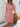621102ac-adc4-429c-8d12-a6fbcdecff7d-Max-Origin