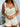 621126a2b2a74ead8805f128023f035c-Max-Origin